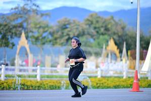 BIB: 
                            <button type="button" onclick="openModal(27832795)" class="btn btn-primary btn-sm float-right btn-popup" data-toggle="modal" data-target=".modal-high-quality">
                        <i class="fas fa-shopping-cart"></i> Add to Cart
                    </button>
                                            <button type="button" onclick="isThisMe(27832795, true)" class="btn btn-success btn-sm float-right btn-popup btn-isme hidden" data-toggle="tooltip" data-placement="bottom" title="นี่คือรูปของคุณใช่ไหม คลิกที่นี่เพื่อเอาเข้าอัลบั้ม">
                        <i class="fas fa-plus"></i> Add to album
                    </button>
                    <button type="button" onclick="isThisMe(27832795, false)" class="btn btn-warning btn-sm float-right btn-popup btn-isnotme hidden">
                        <i class="fas fa-ban"></i> Remove from album
                    </button>